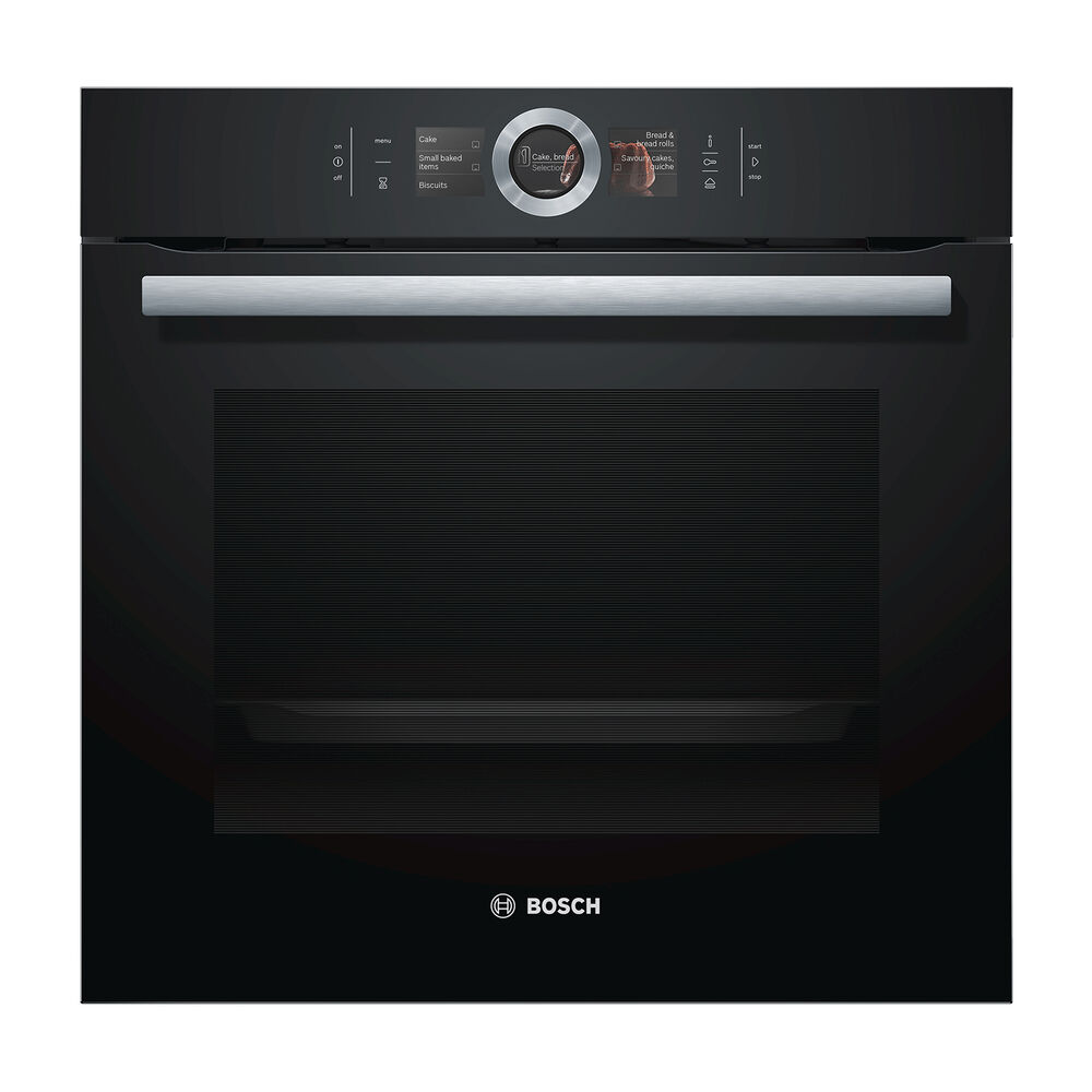 hsg636bb1, image number 0