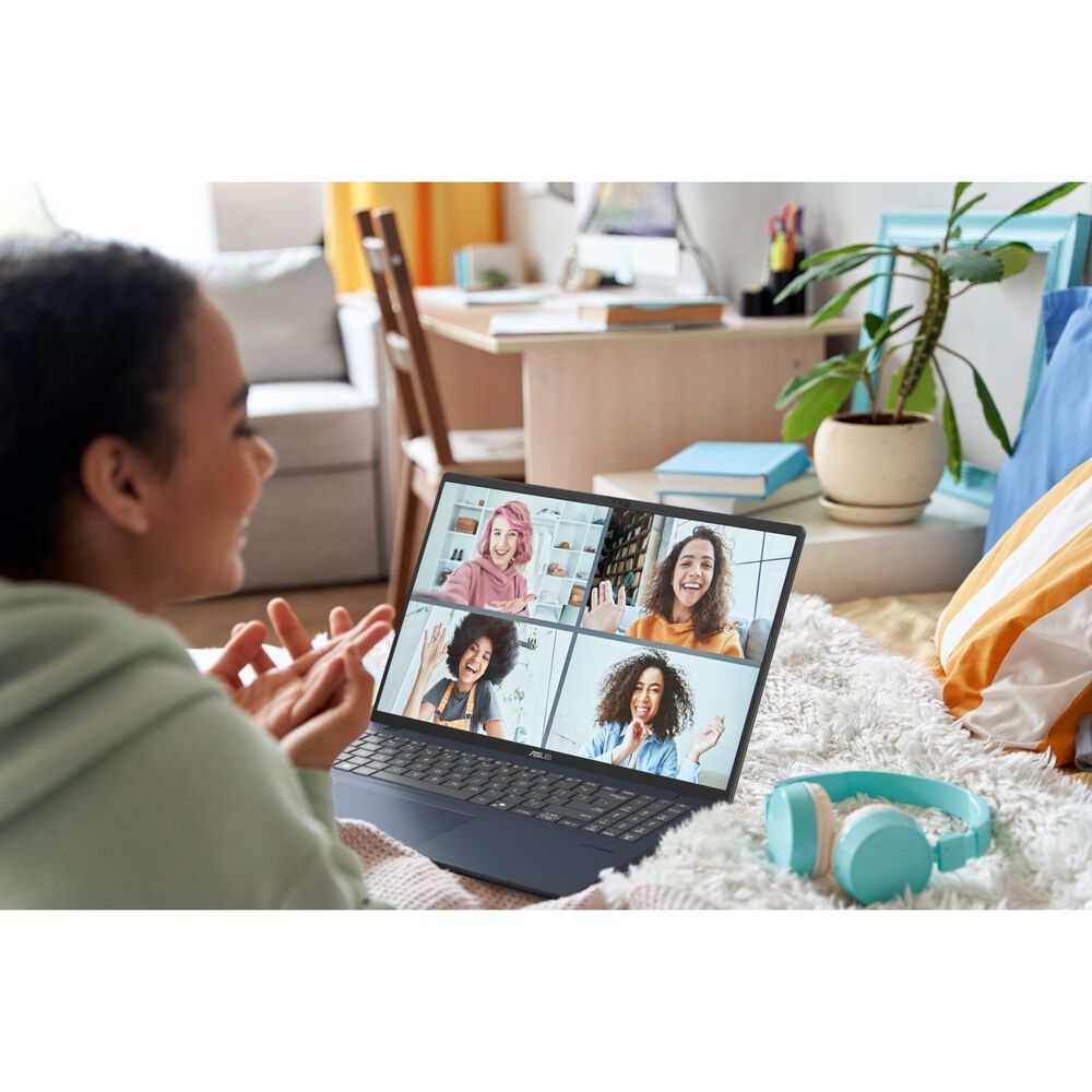 Vivobook 16 M1607, image number 6