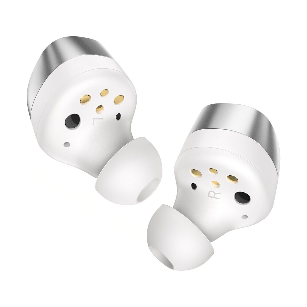 MOMENTUM TRUE WIRELESS 4, image number 1