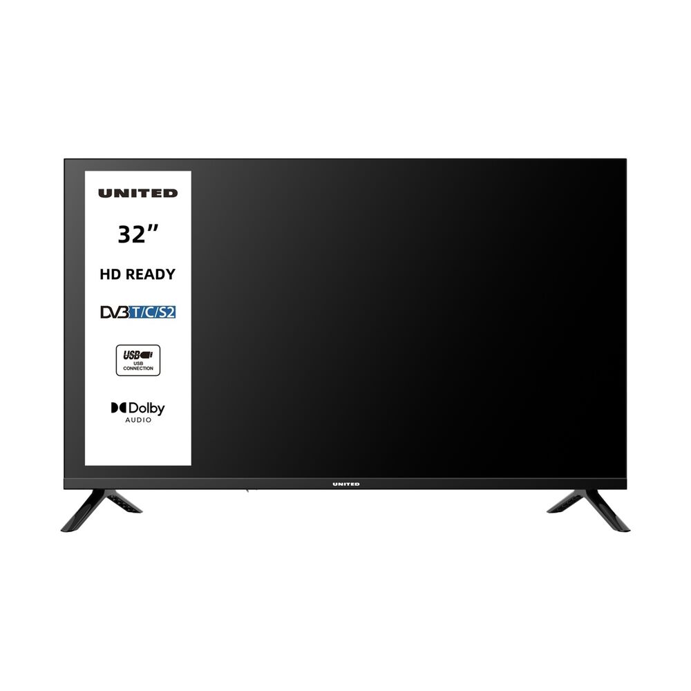 UNLED32M10, image number 0