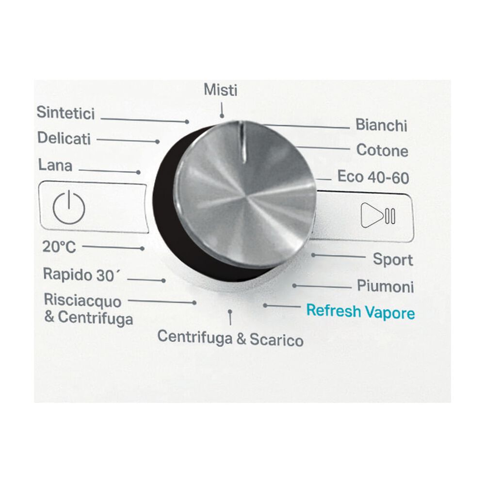 FFB 948 EX BSV IT, image number 5