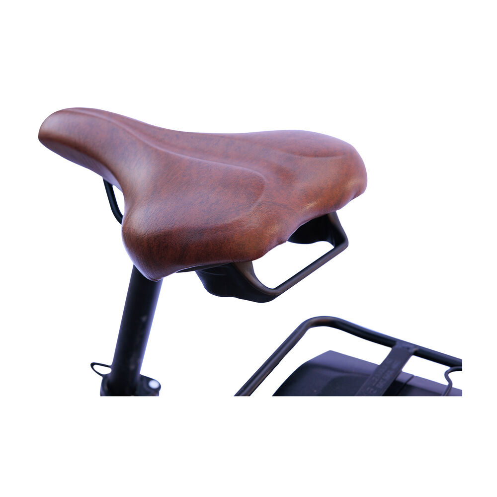 M-VM2824, image number 5