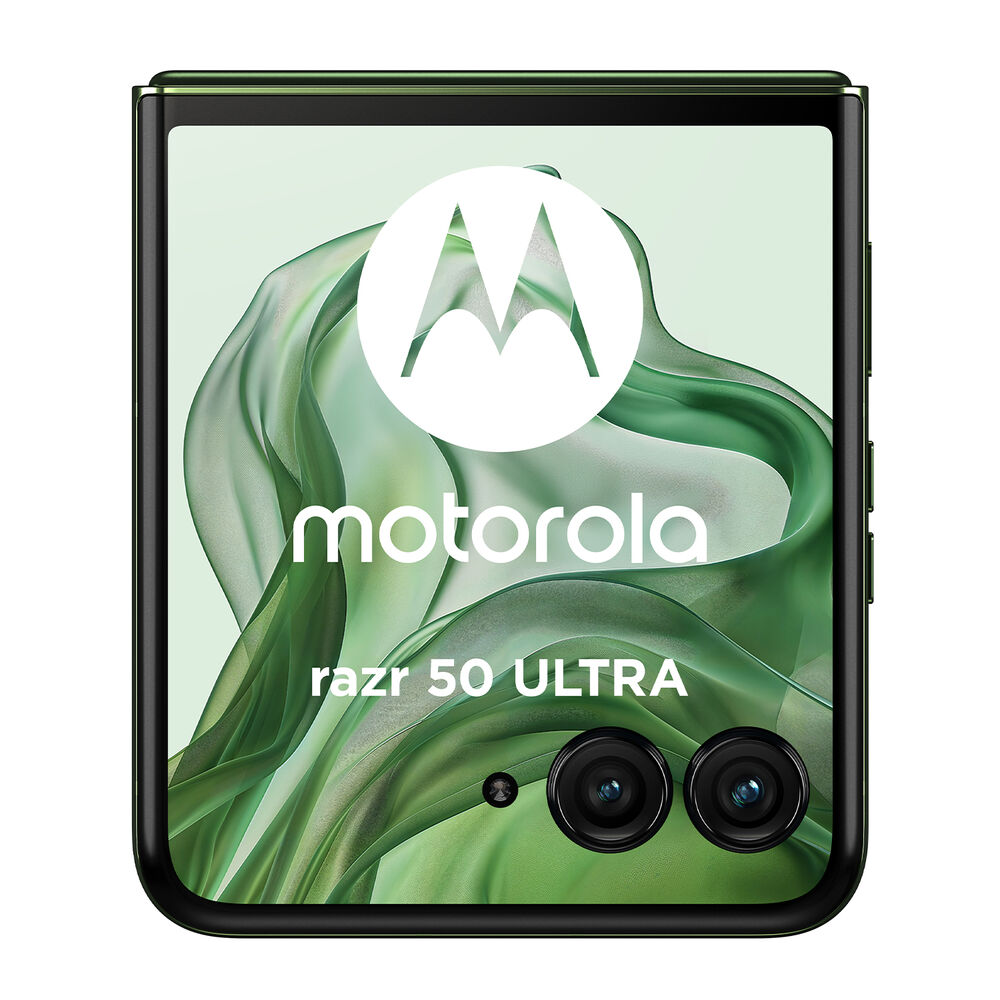 RAZR 50 ULTRA (12/512GB) , image number 22
