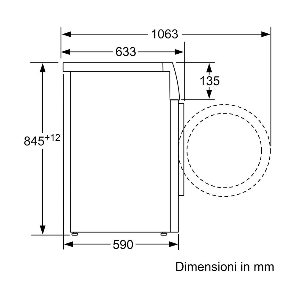 WAN24008II, image number 2