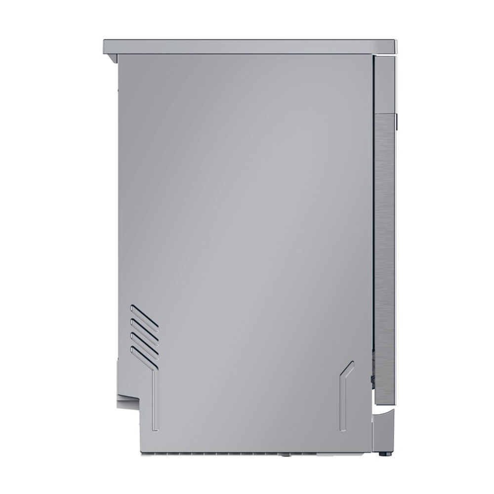 CF 4C6F0X, image number 5