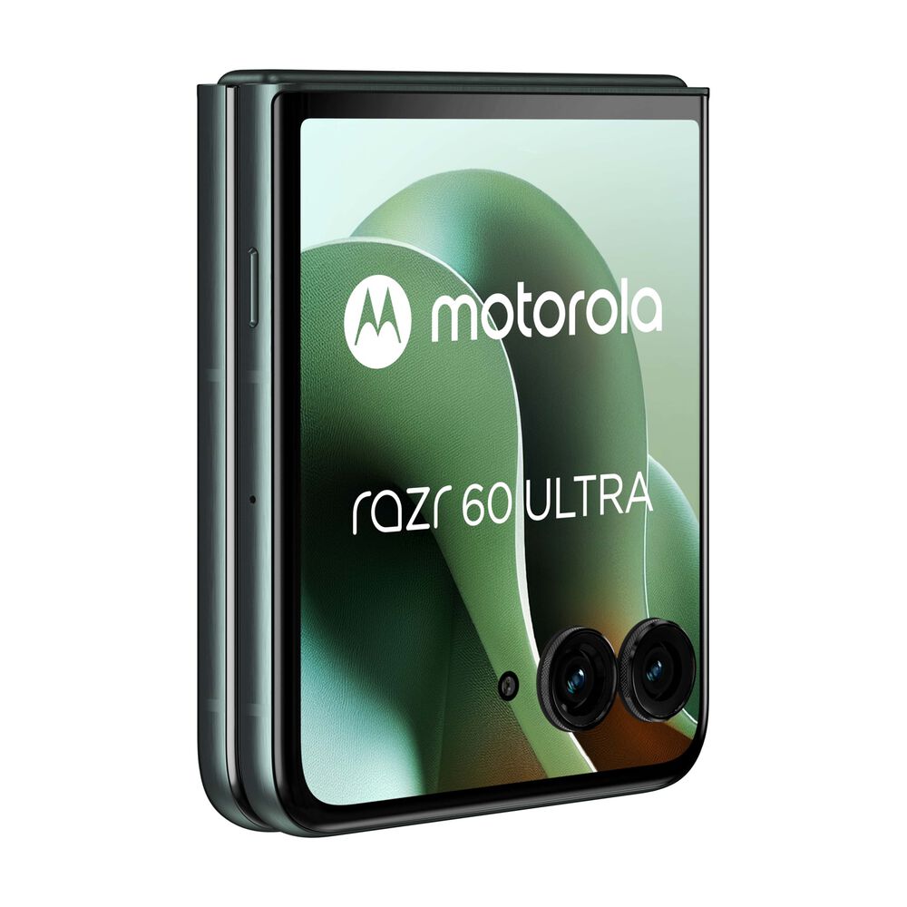 Razr 60 Ultra, image number 17