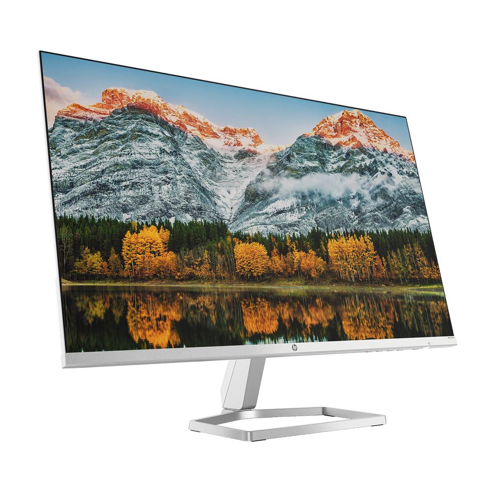 MONITOR FHD M27FW MONITOR, 27 pollici, Full-HD, 1920 x 1080 Pixel, image number 2