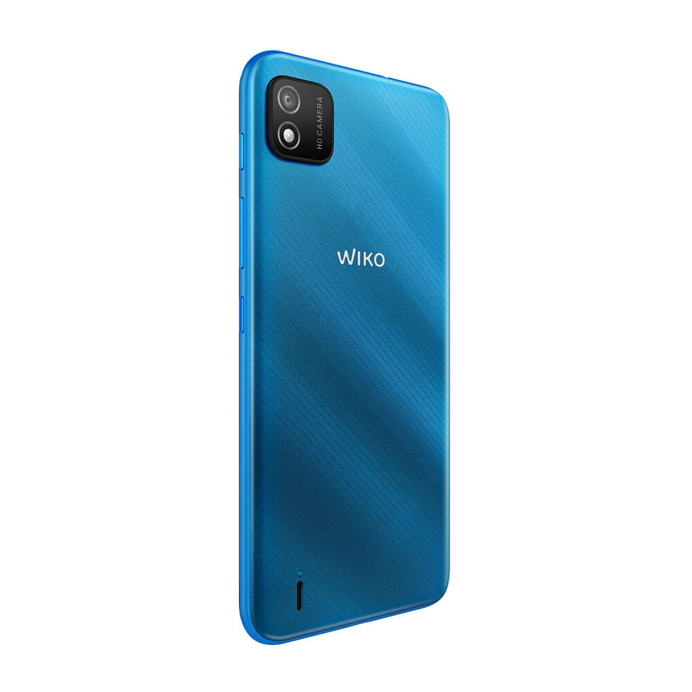Y62, 16 GB, BLUE, image number 6