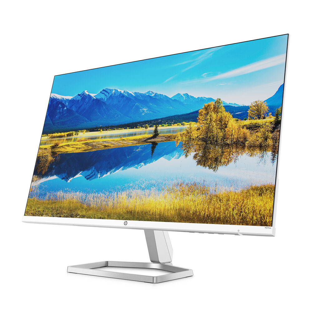 M27FWA MONITOR, 27 pollici, Full-HD, 1920 x 1080 Pixel, image number 1