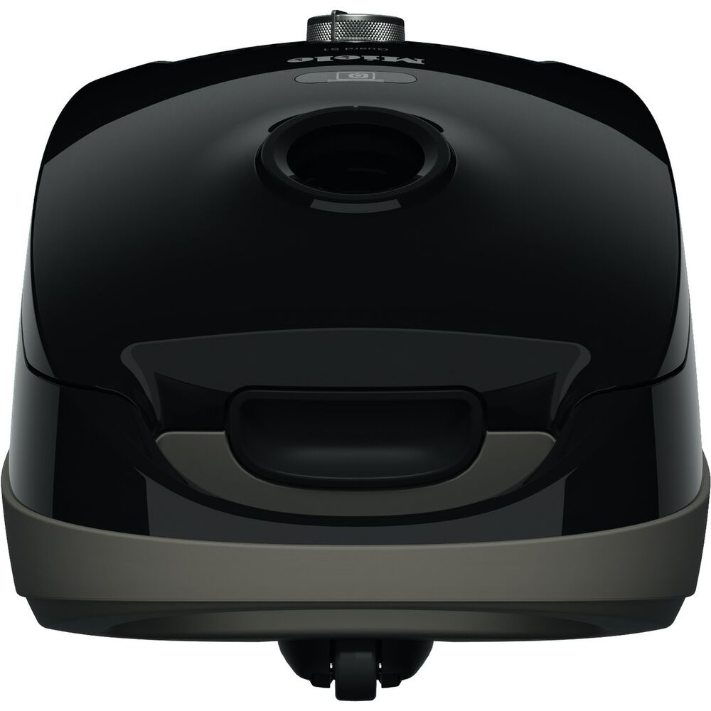 Guard S1 Black HEPA, image number 1
