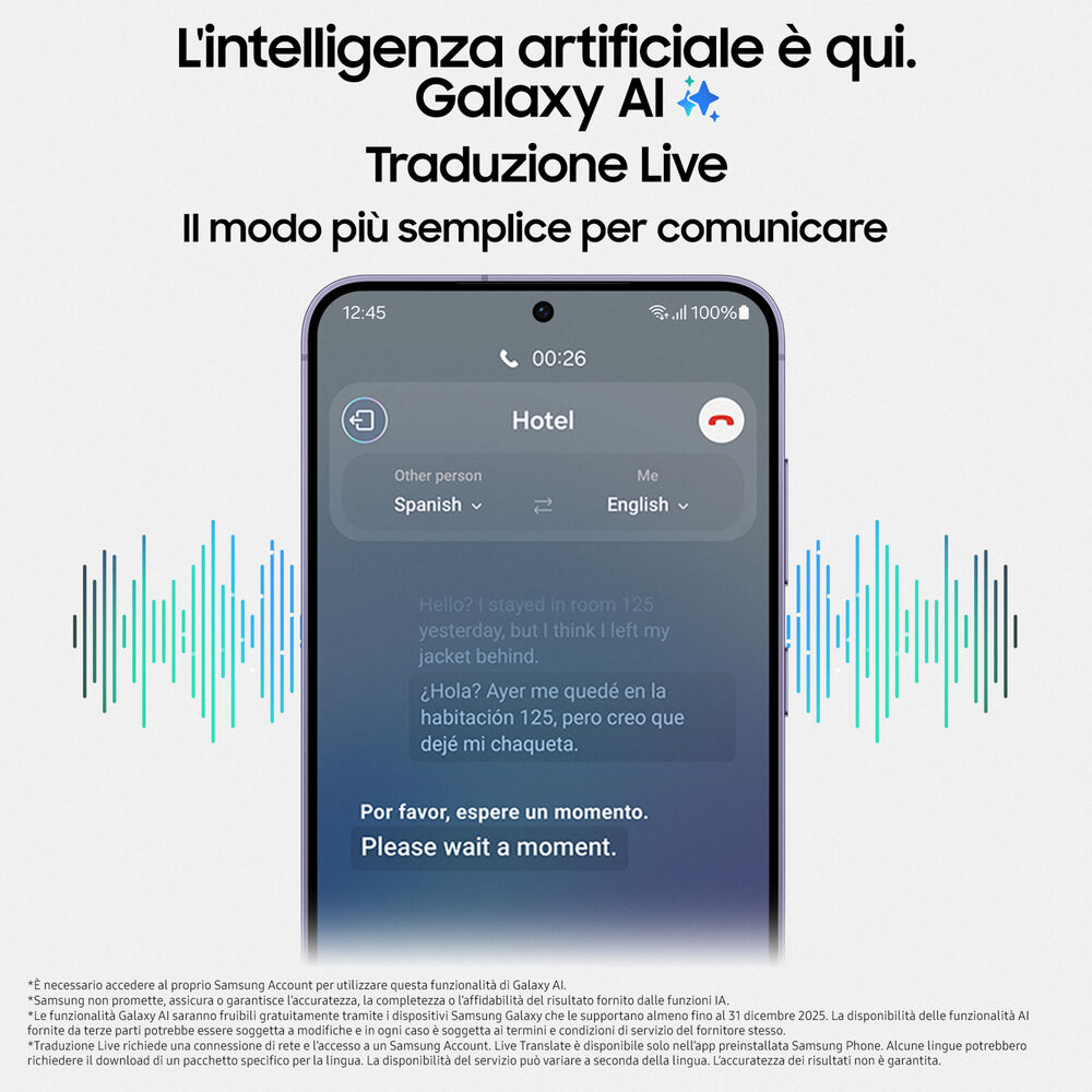 Galaxy S24+ 256GB, image number 2