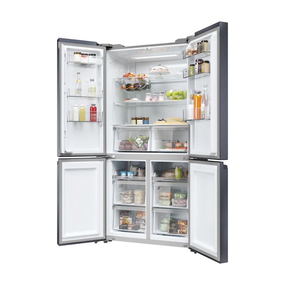 HCR5919ENMB, image number 12