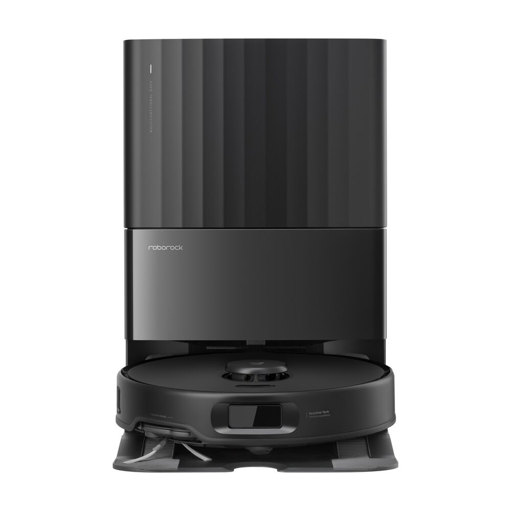 Qrevo Edge 5V1, image number 7