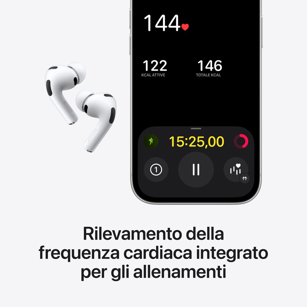 AIRPODS PRO 3-ZML, image number 3