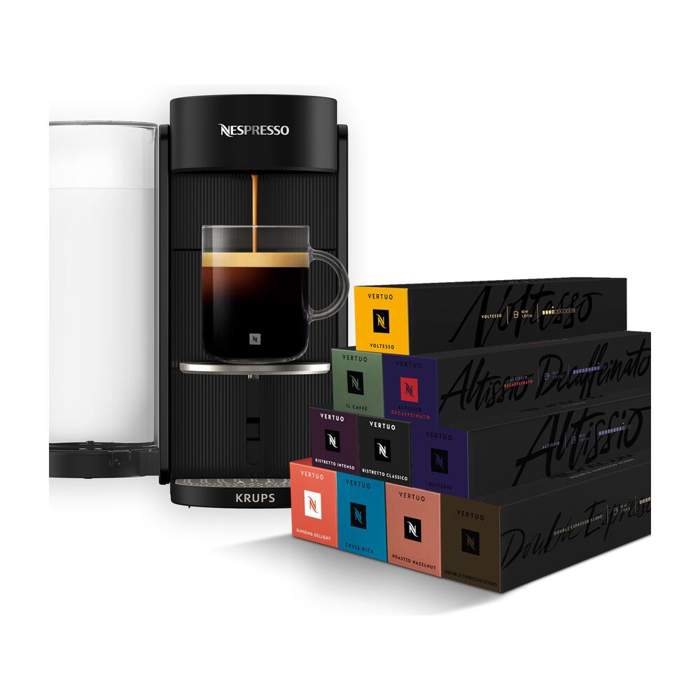 VERTUO UP XN9408, image number 0