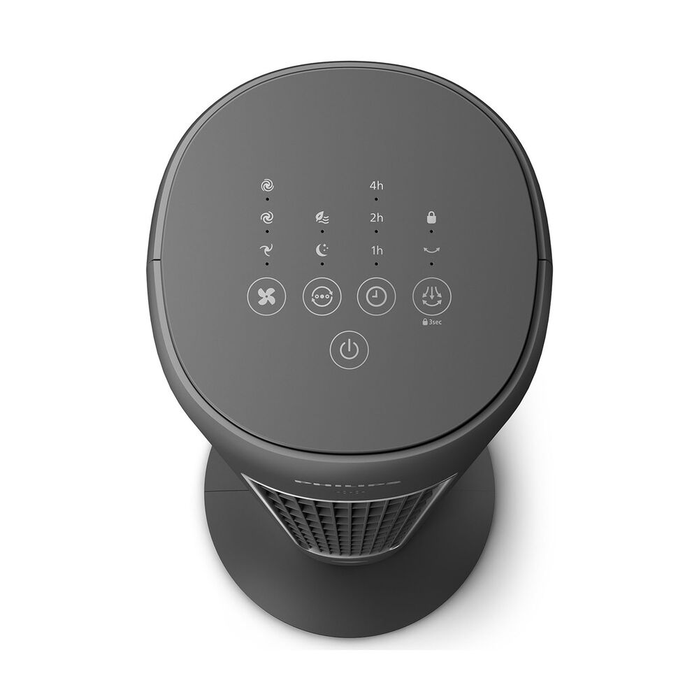 Serie 5000 CX5535/11, image number 9
