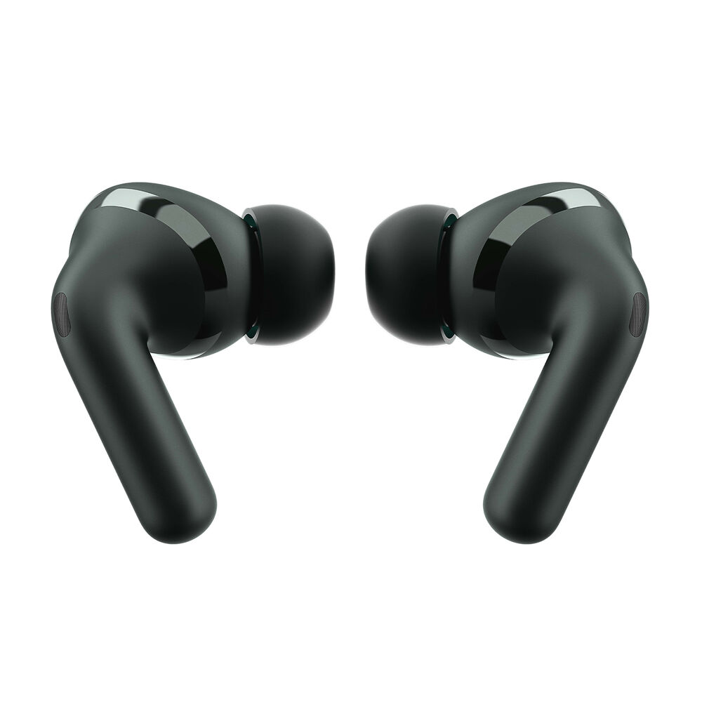 Moto Buds+, image number 6