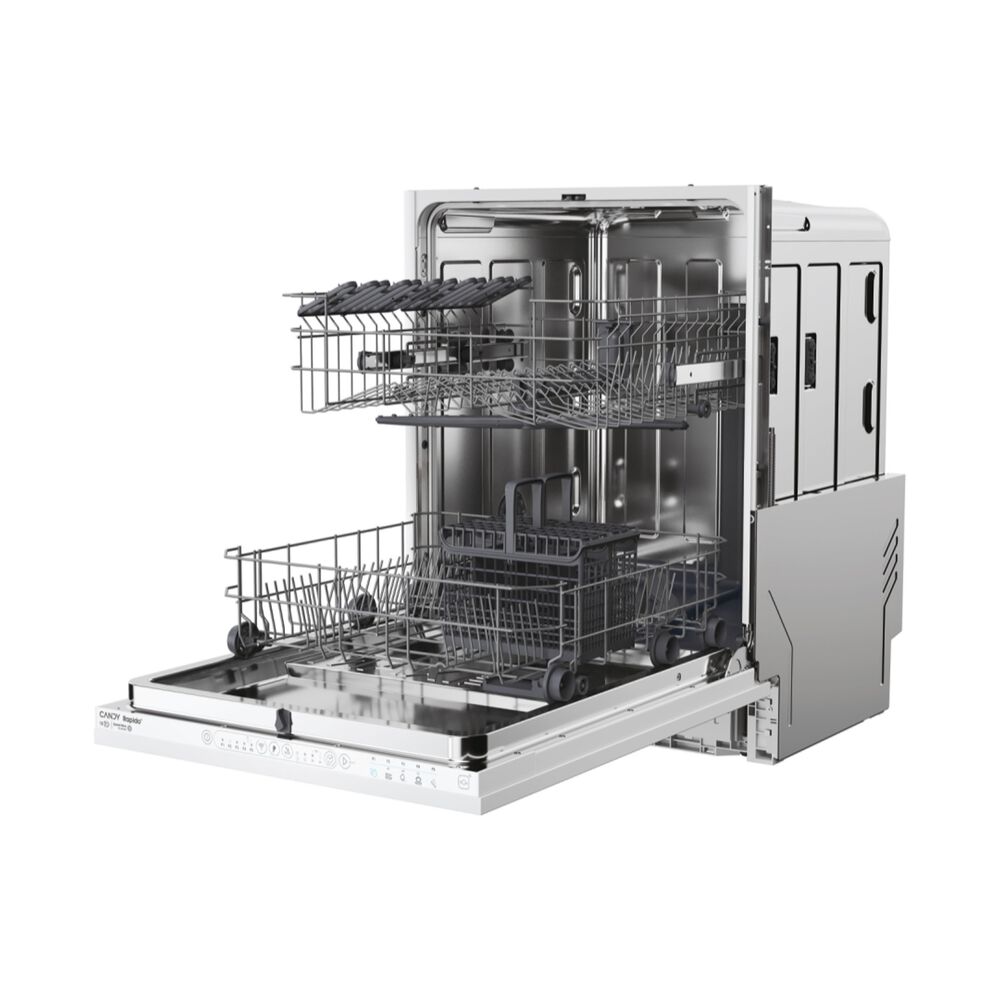 CIP 3E7L0W, image number 4