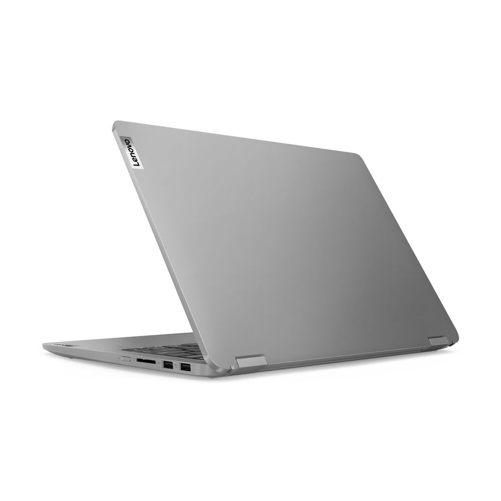IdeaPad Flex 5 14ABR8, image number 5