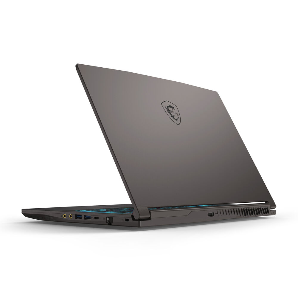 Thin 15 B13VE-2070IT, image number 2