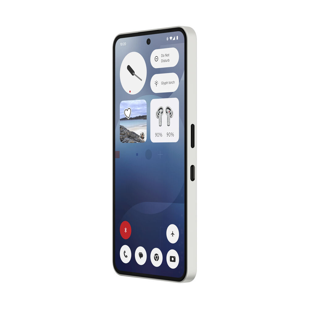 PHONE (3A) 12/256, image number 2