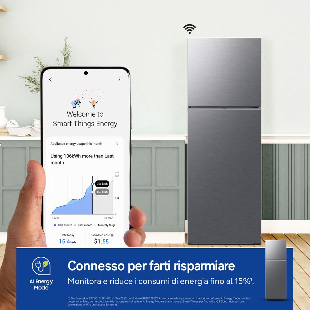 RT31CG5624S9ES, image number 6