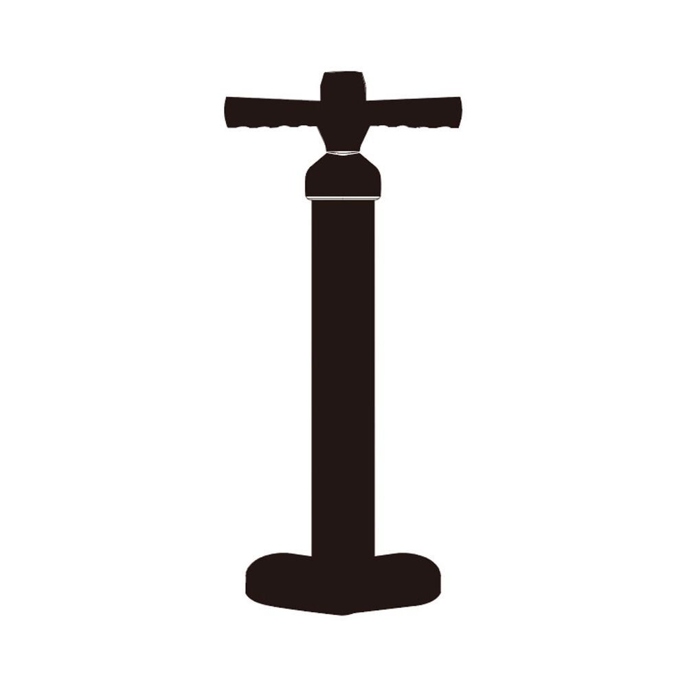 SUP Wai, image number 7