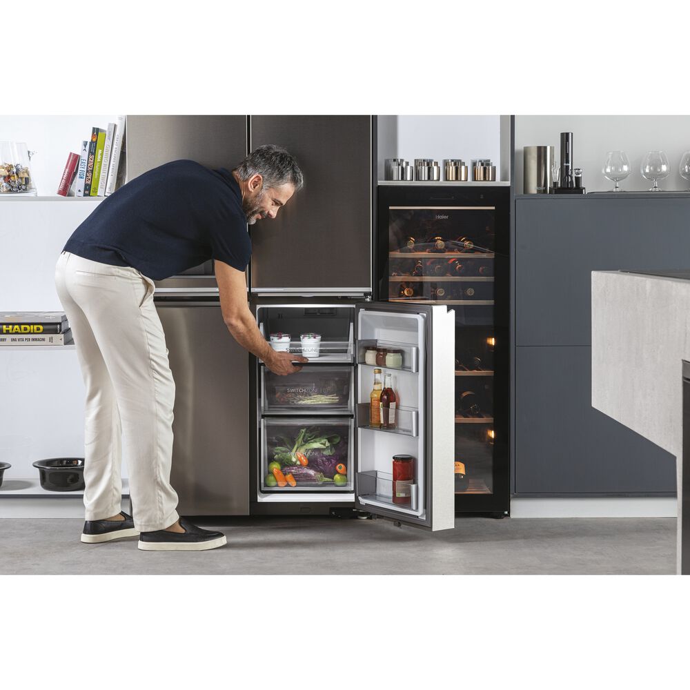 HCR7918EIMP, image number 41