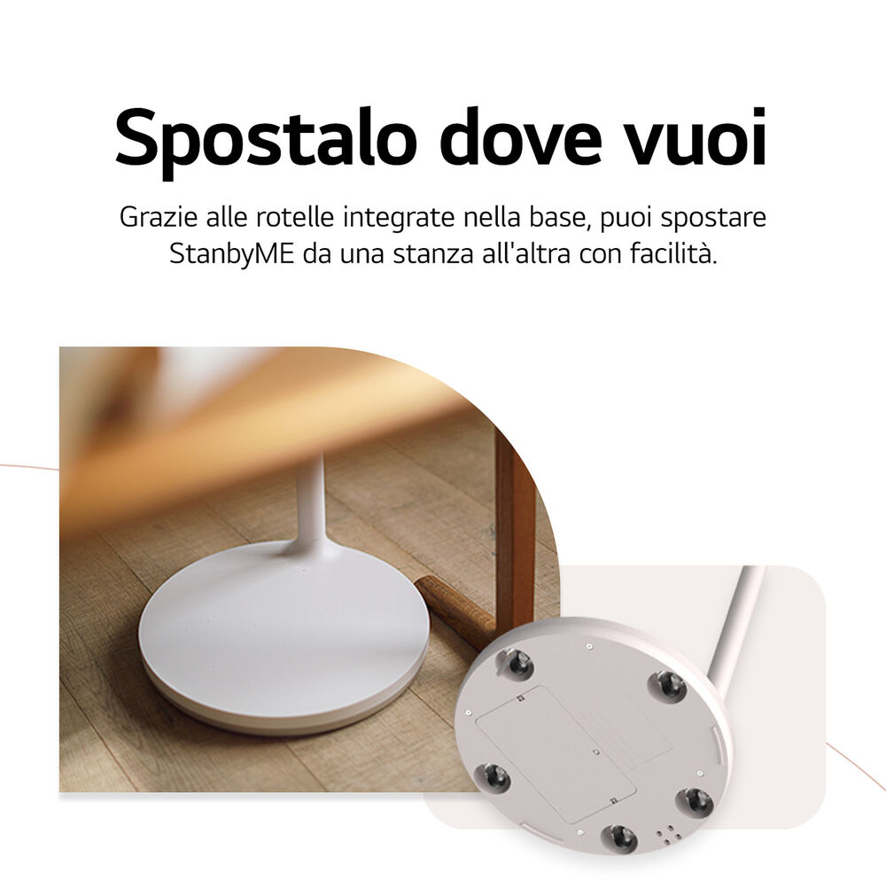 StanbyME 27ART10, image number 20