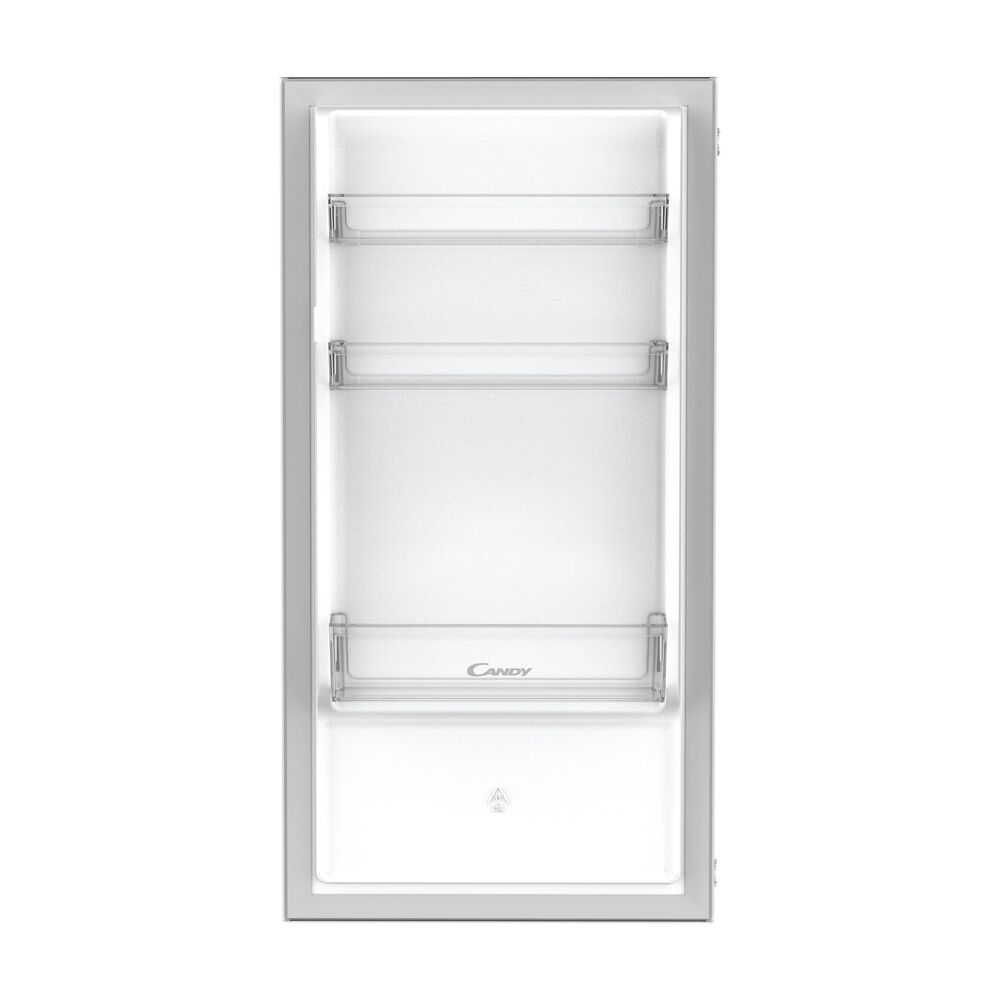 CELDP2450H, image number 2