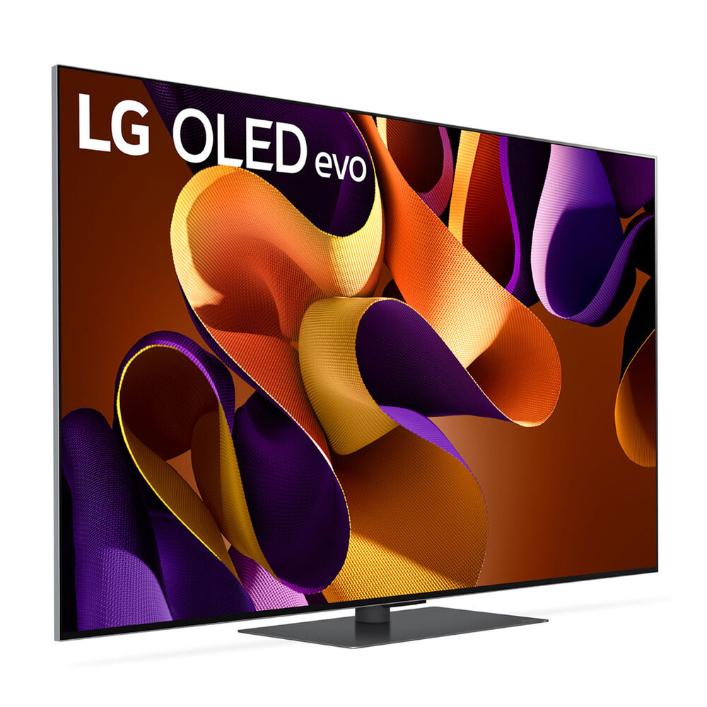 OLED evo G4S OLED65G46LS, image number 13