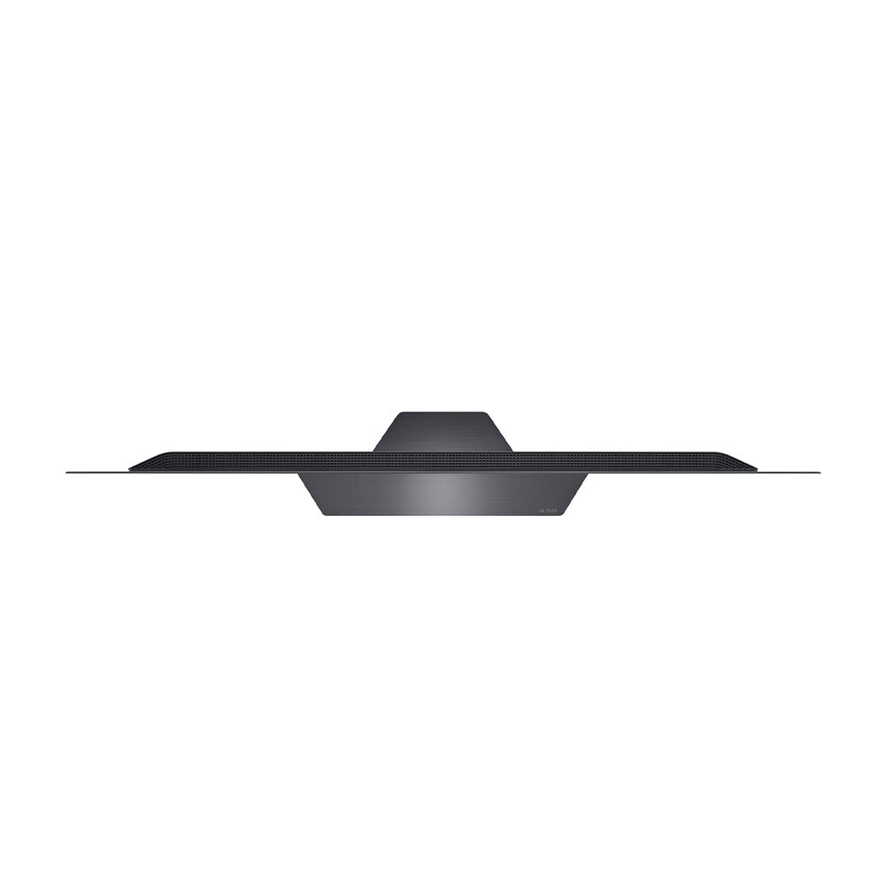 OLED B3 OLED77B36LA, image number 19