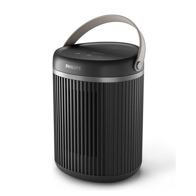 Serie 3000 CX3120/01