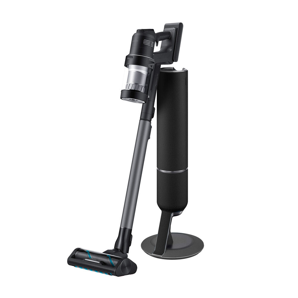 VS28C9784QK/WA, image number 0