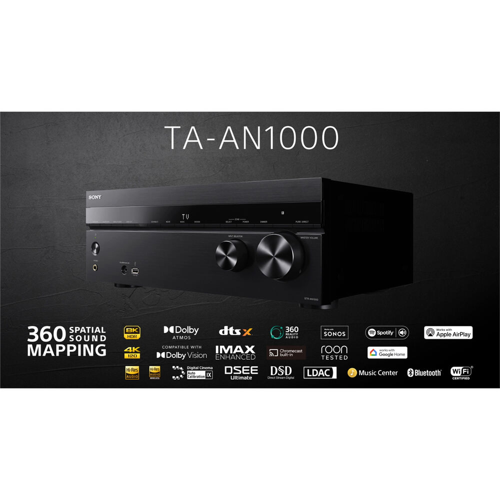 TAAN1000, image number 4