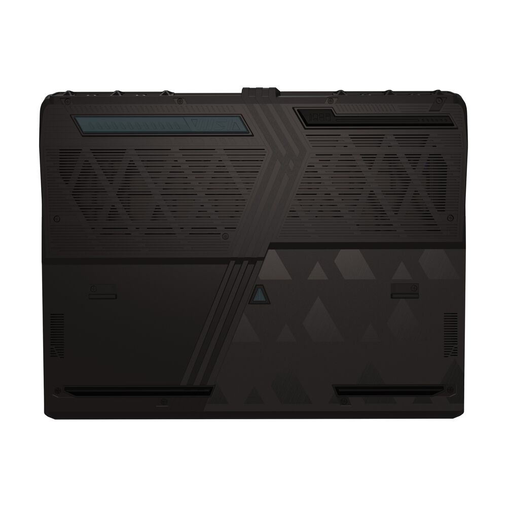 Vector 17 HX A14VIG-874IT, image number 5