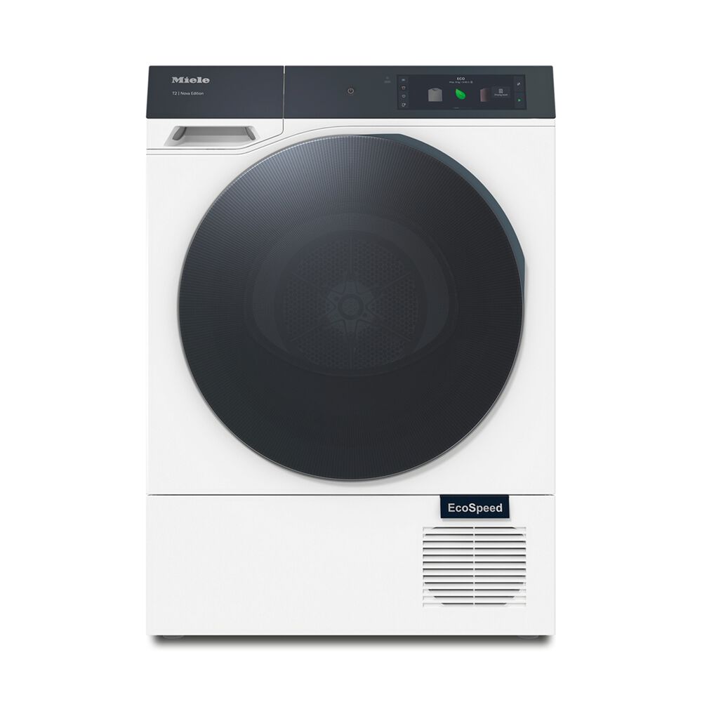 TQ 1000 WP Nova Edition , image number 0