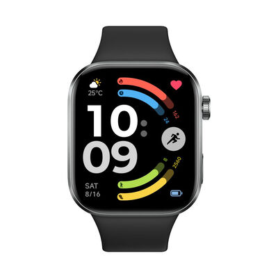 REDMI Watch 6 