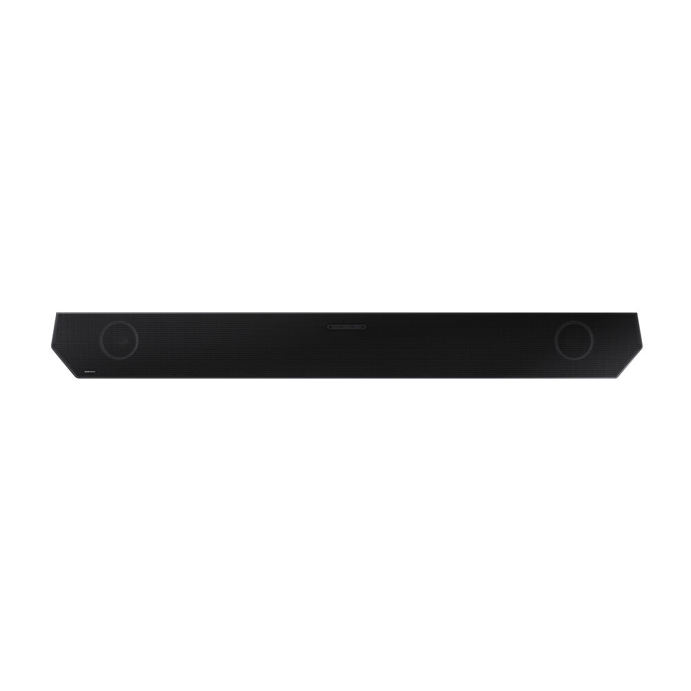HOME THEATRE SAMSUNG HW-Q990B/ZF, image number 14