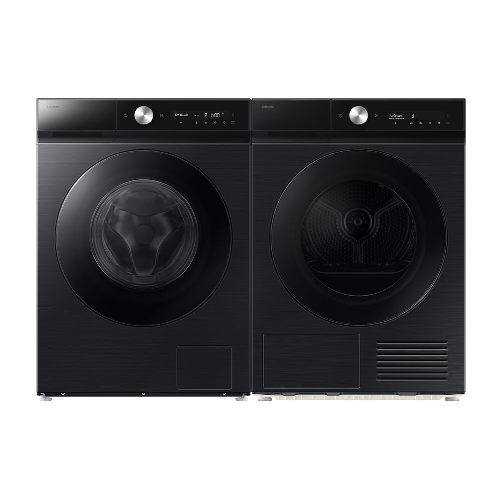 WW11DB8B95GBU3, image number 3