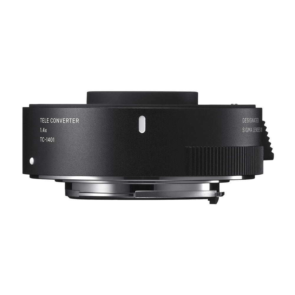 TeleconverterTC1.4x NIKON, image number 0