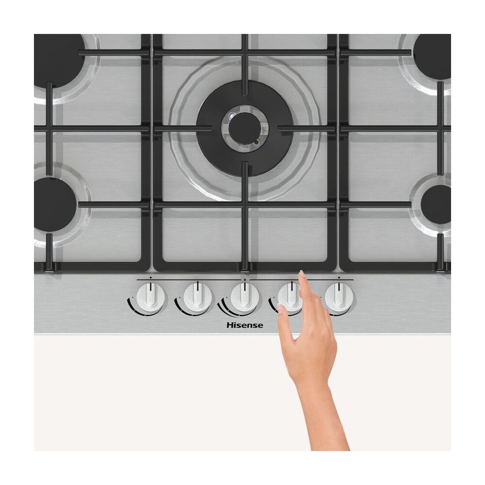 GM973XF, image number 8