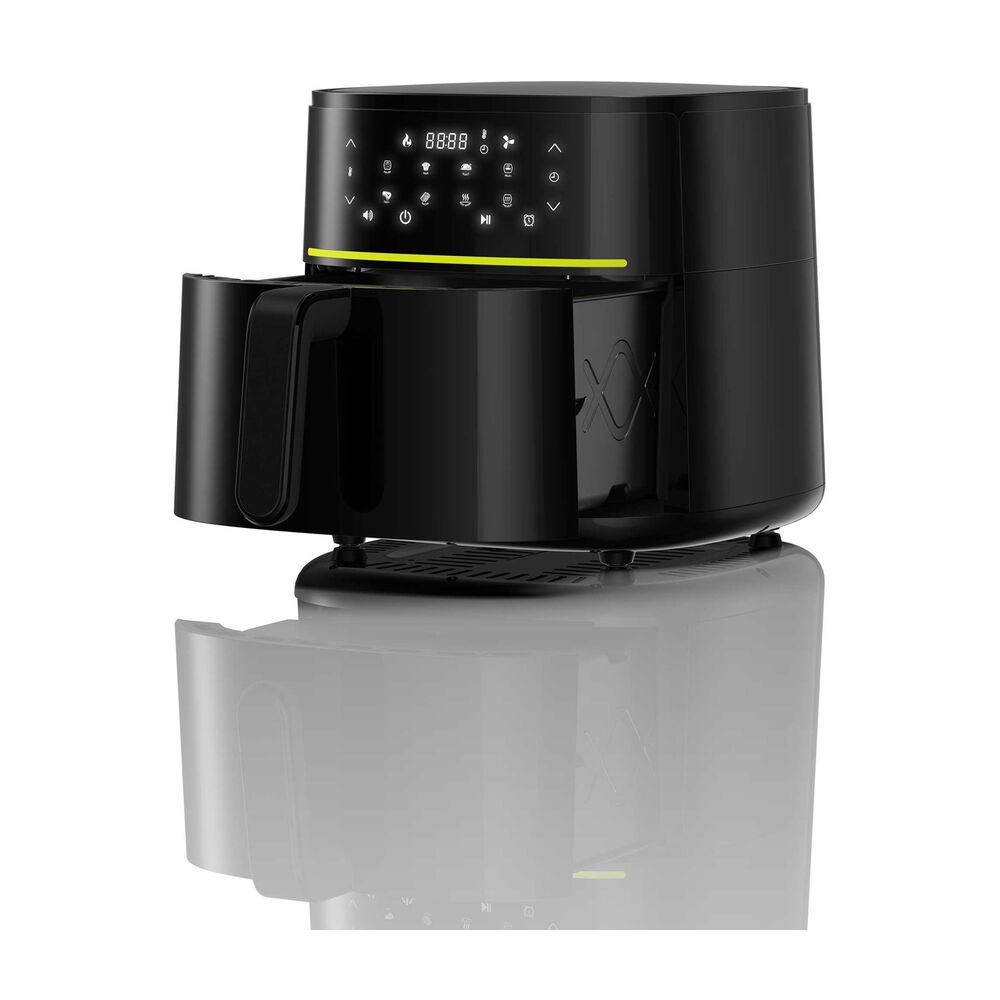 Friggitrice 6L Xtra, image number 3