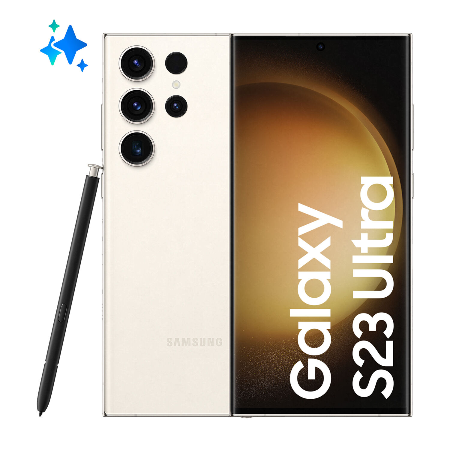 Samsung on sale gear mediaworld