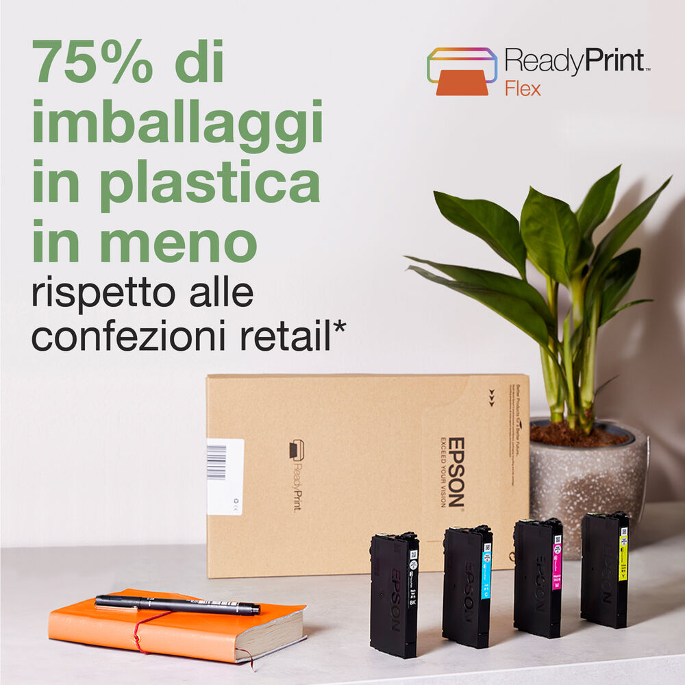 WF-2950DWF, image number 7