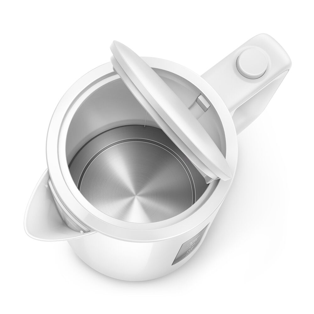 Series 3000 HD9318/00, image number 3