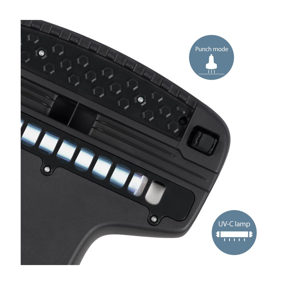 Pulitore materassi UMAT40, image number 3