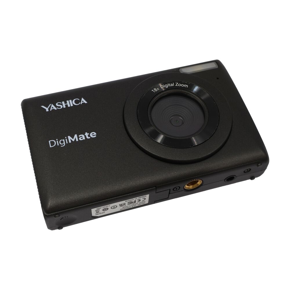 Digimate, image number 3