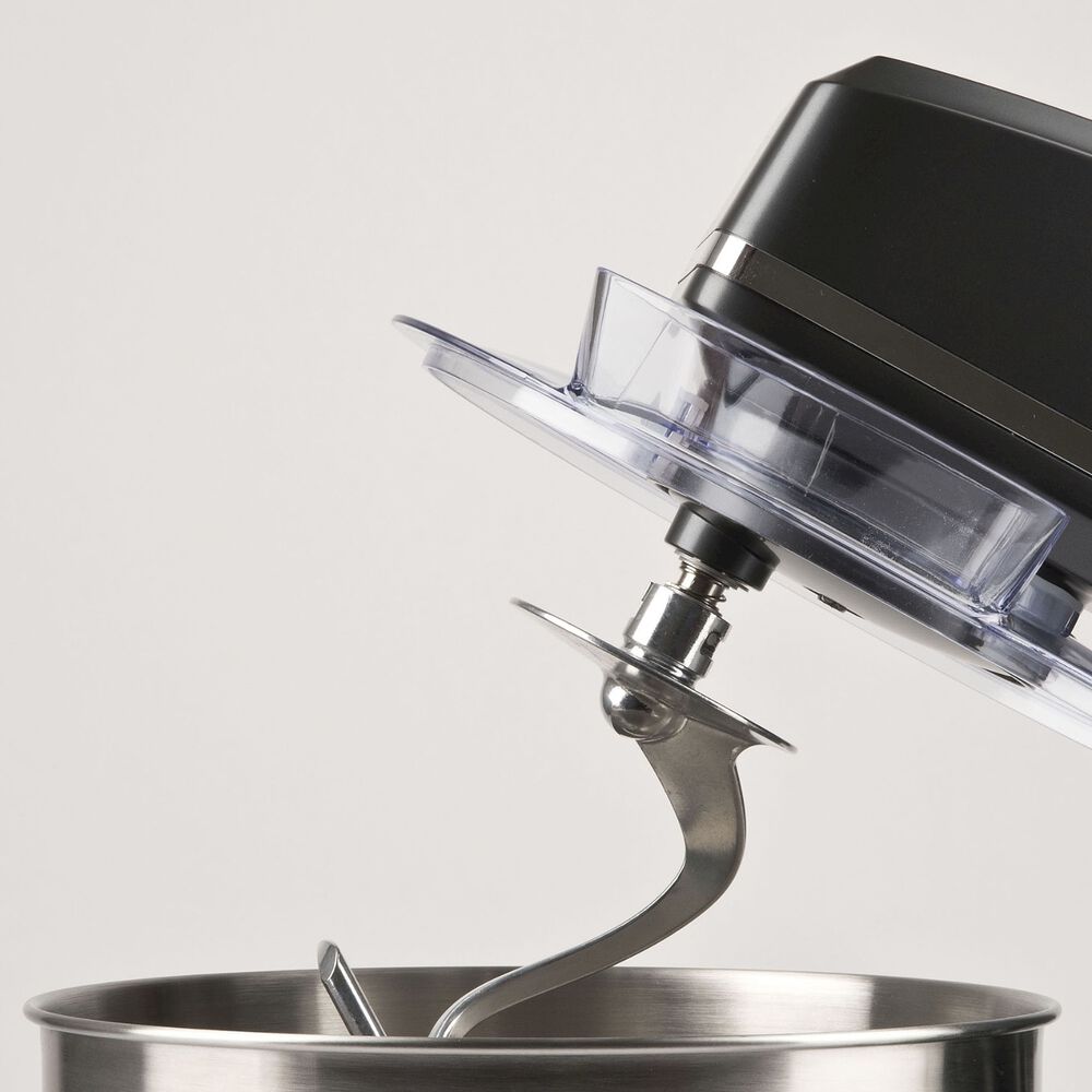 PASTAIO 10&LODE 10 LT, image number 6