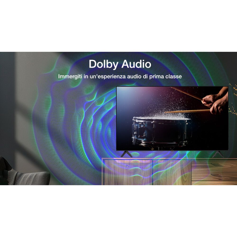 65WQU-5025E, image number 8